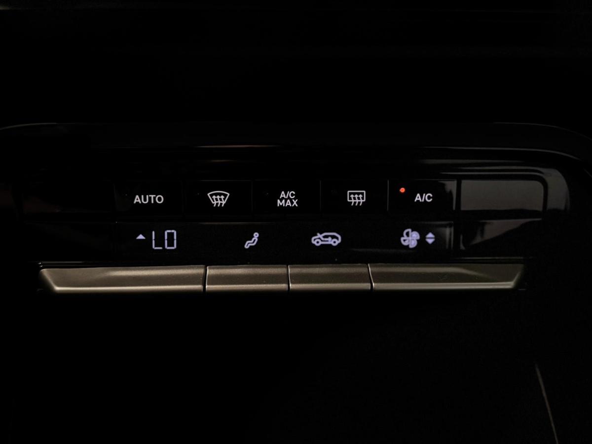 citroen-c3-aircross-2025-gasolina-1199cc