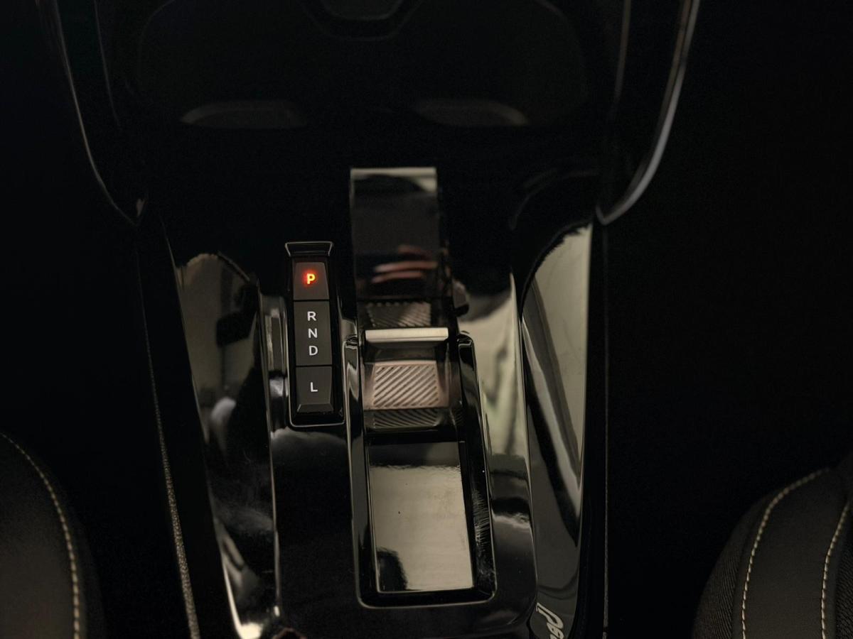 citroen-c3-aircross-2025-gasolina-1199cc