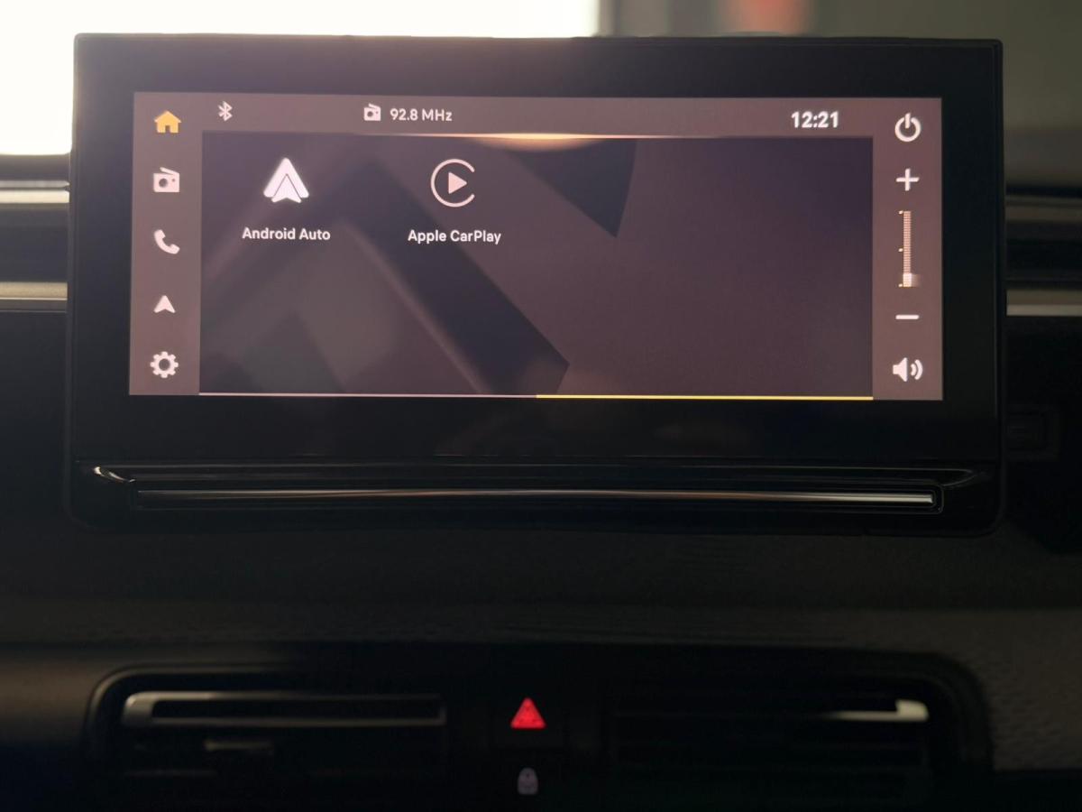 citroen-c3-aircross-2025-gasolina-1199cc