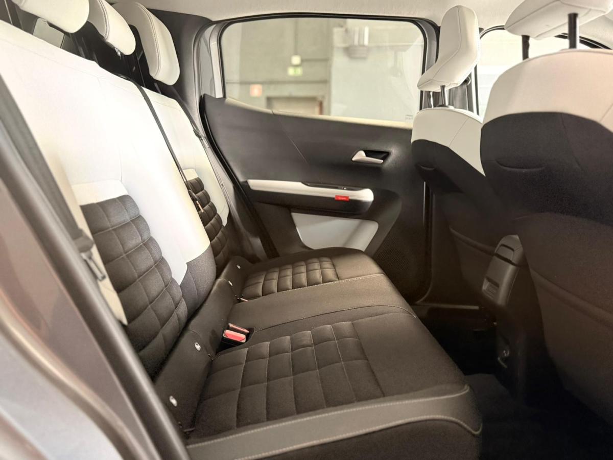 citroen-c3-aircross-2025-gasolina-1199cc