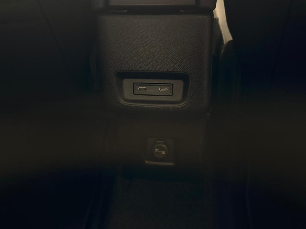 citroen-c3-aircross-2025-gasolina-1199cc