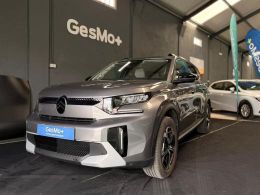 citroen-c3-aircross-2025-gasolina-1199cc