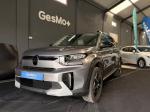 citroen-c3-aircross-2025-gasolina-1199cc
