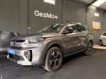 citroen-c3-aircross-2025-gasolina-1199cc