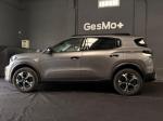 citroen-c3-aircross-2025-gasolina-1199cc