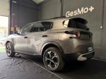 citroen-c3-aircross-2025-gasolina-1199cc