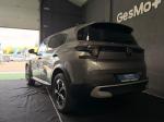 citroen-c3-aircross-2025-gasolina-1199cc