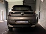 citroen-c3-aircross-2025-gasolina-1199cc