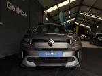 citroen-c3-aircross-2025-gasolina-1199cc