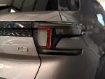 citroen-c3-aircross-2025-gasolina-1199cc