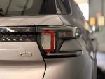 citroen-c3-aircross-2025-gasolina-1199cc
