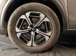 citroen-c3-aircross-2025-gasolina-1199cc