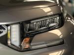 citroen-c3-aircross-2025-gasolina-1199cc