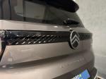 citroen-c3-aircross-2025-gasolina-1199cc