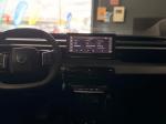 citroen-c3-aircross-2025-gasolina-1199cc