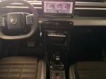 citroen-c3-aircross-2025-gasolina-1199cc