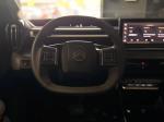citroen-c3-aircross-2025-gasolina-1199cc