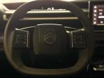 citroen-c3-aircross-2025-gasolina-1199cc