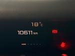 citroen-c3-aircross-2025-gasolina-1199cc