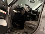 citroen-c3-aircross-2025-gasolina-1199cc