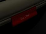 citroen-c3-aircross-2025-gasolina-1199cc