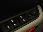 citroen-c3-aircross-2025-gasolina-1199cc