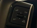 citroen-c3-aircross-2025-gasolina-1199cc