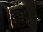 citroen-c3-aircross-2025-gasolina-1199cc