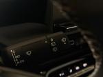 citroen-c3-aircross-2025-gasolina-1199cc