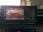 citroen-c3-aircross-2025-gasolina-1199cc