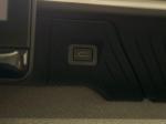 citroen-c3-aircross-2025-gasolina-1199cc
