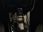 citroen-c3-aircross-2025-gasolina-1199cc