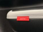 citroen-c3-aircross-2025-gasolina-1199cc