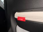 citroen-c3-aircross-2025-gasolina-1199cc