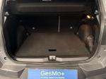 citroen-c3-aircross-2025-gasolina-1199cc