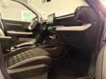 citroen-c3-aircross-2025-gasolina-1199cc