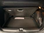 citroen-c3-aircross-2025-gasolina-1199cc