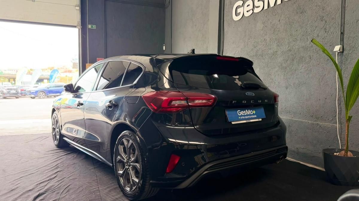 ford-focus-2022-gasolina-998cc