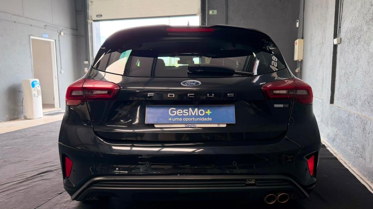 ford-focus-2022-gasolina-998cc