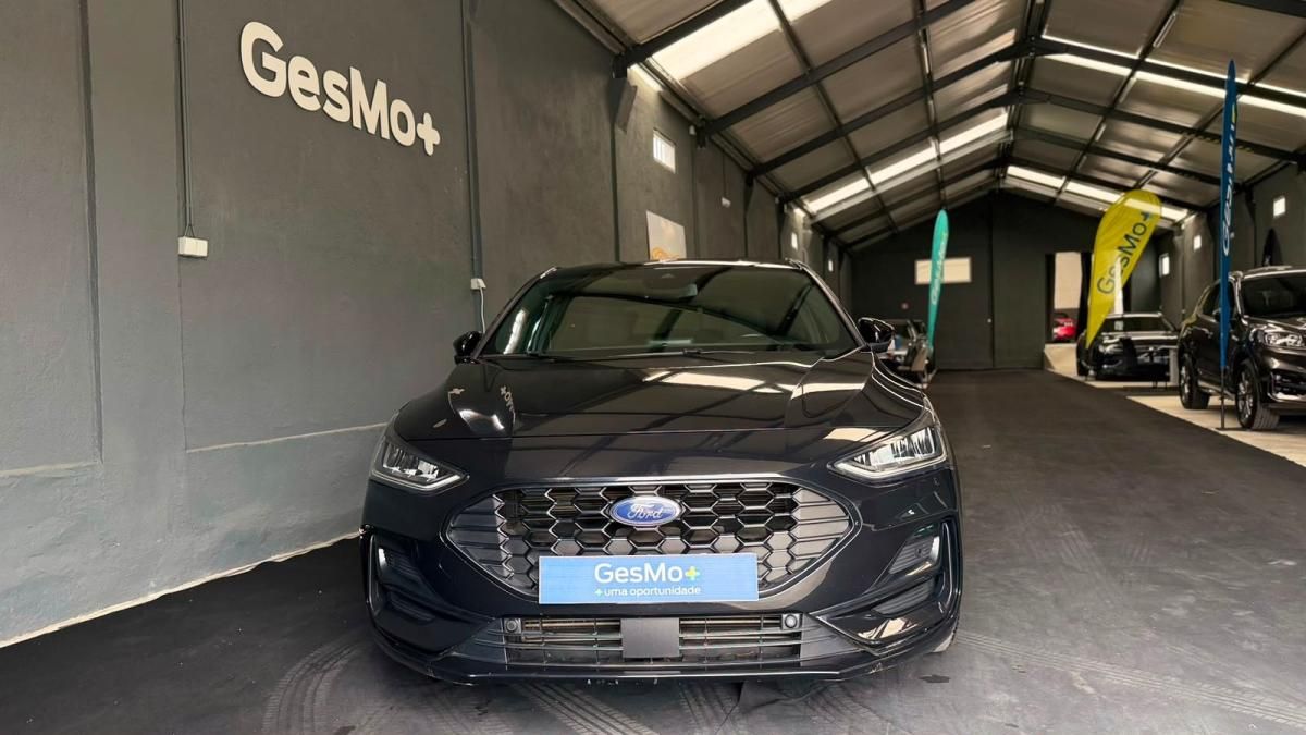 ford-focus-2022-gasolina-998cc