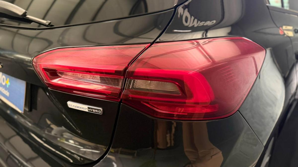 ford-focus-2022-gasolina-998cc