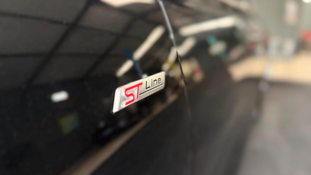 ford-focus-2022-gasolina-998cc