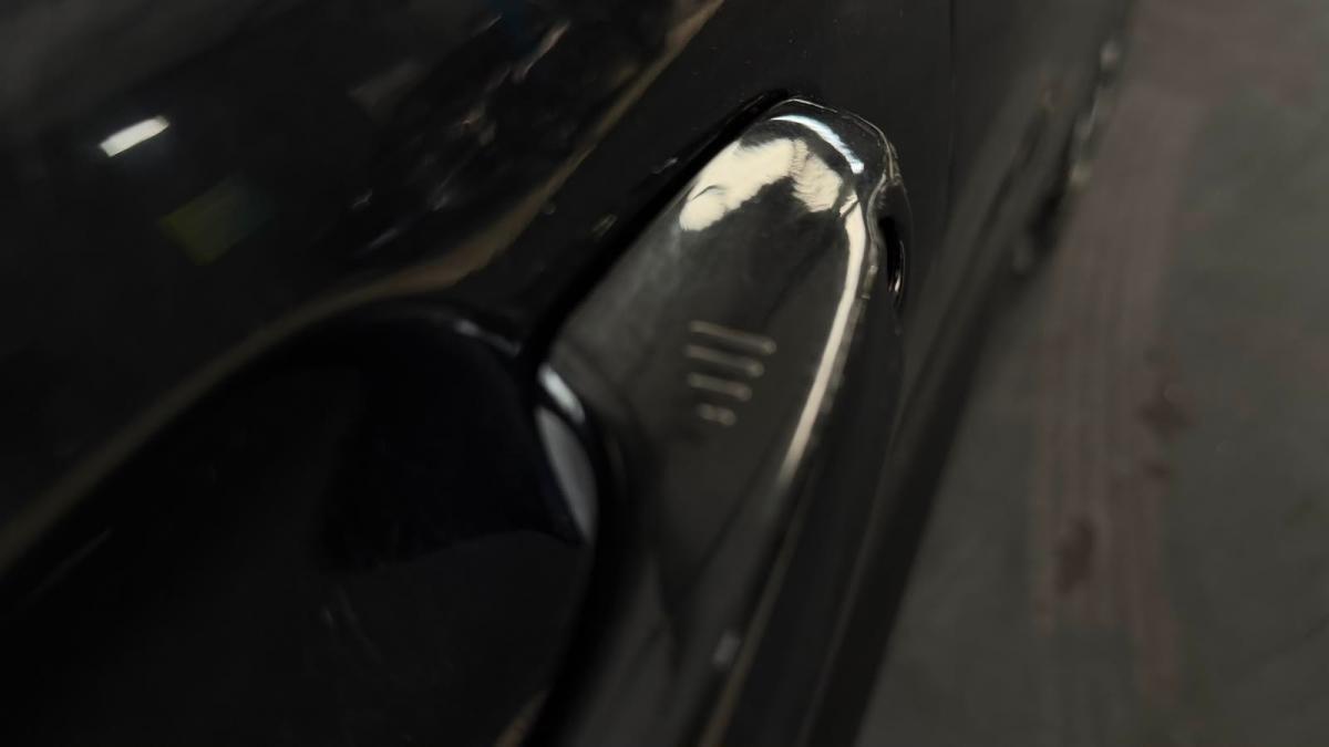 ford-focus-2022-gasolina-998cc