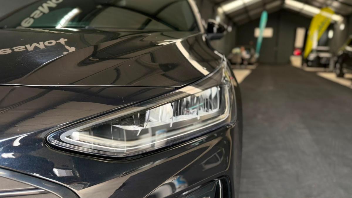 ford-focus-2022-gasolina-998cc