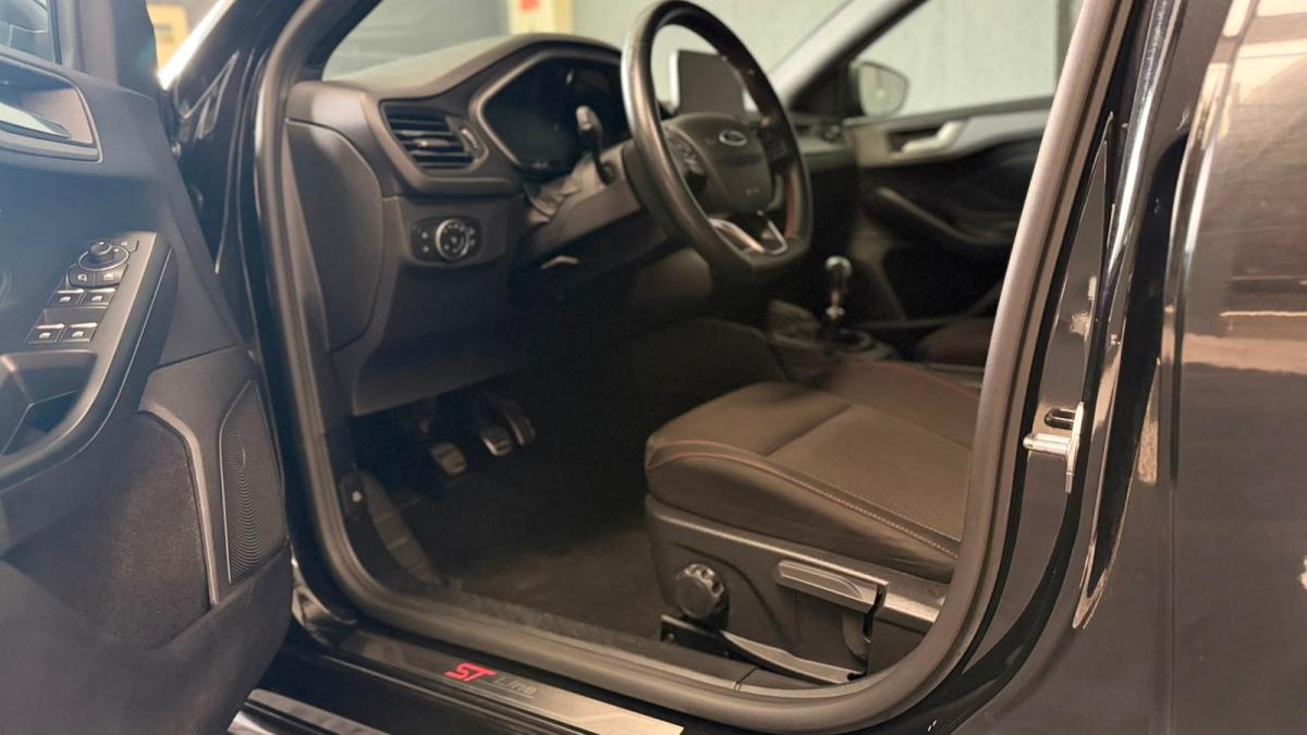ford-focus-2022-gasolina-998cc
