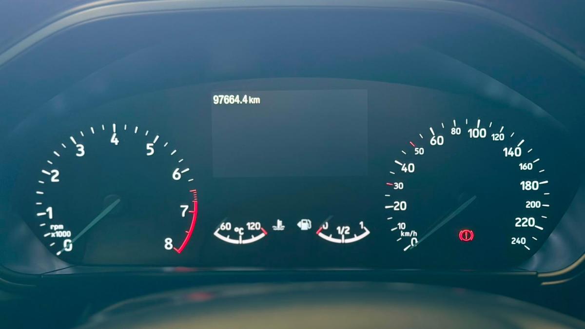 ford-focus-2022-gasolina-998cc