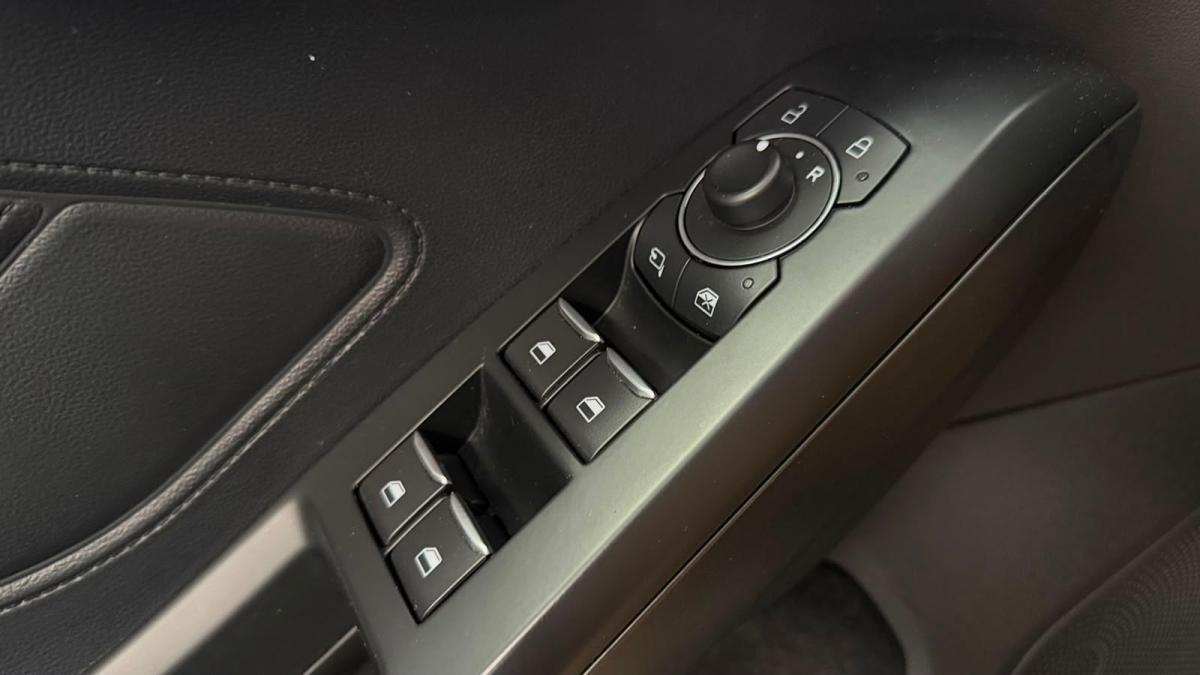 ford-focus-2022-gasolina-998cc