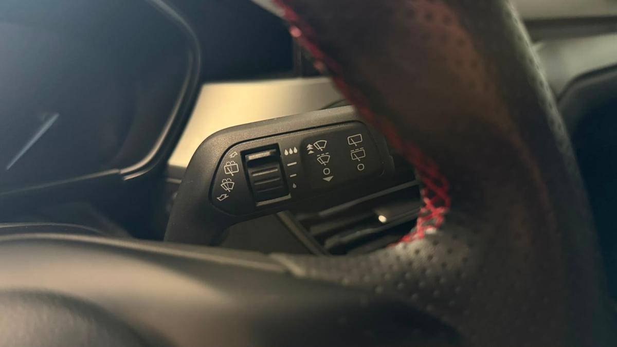 ford-focus-2022-gasolina-998cc