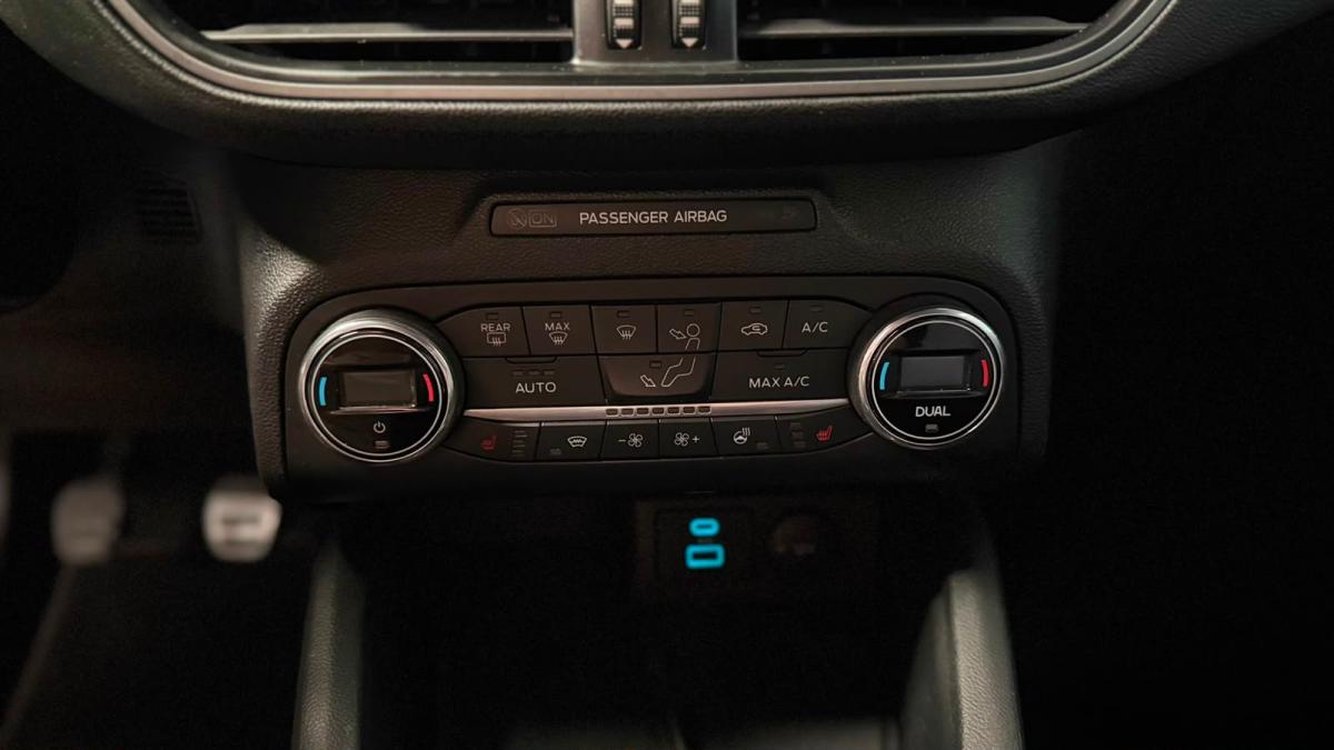 ford-focus-2022-gasolina-998cc