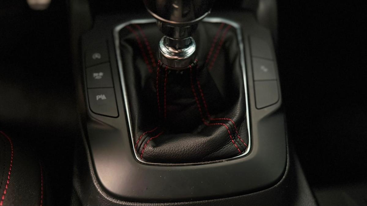ford-focus-2022-gasolina-998cc